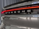 Autoscout Image 37