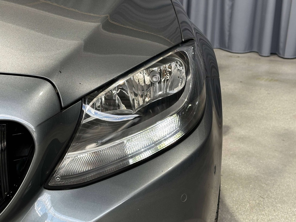 Autoscout Image 39