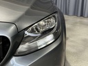 Autoscout Image 39