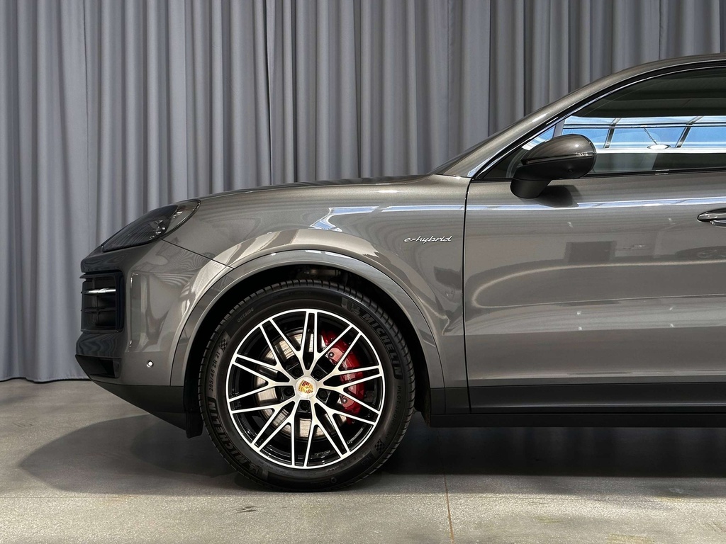 Autoscout Image 39