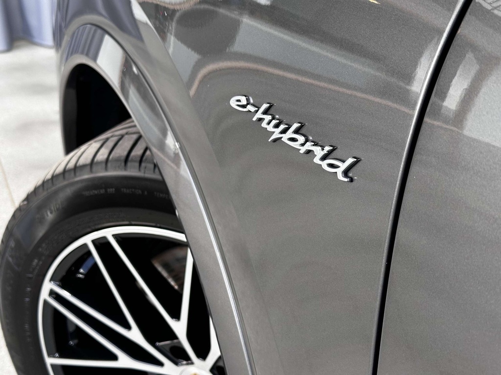 Autoscout Image 40