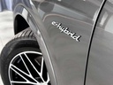 Autoscout Image 40