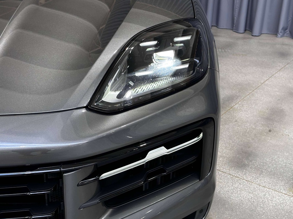 Autoscout Image 41