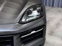 Autoscout Image 41