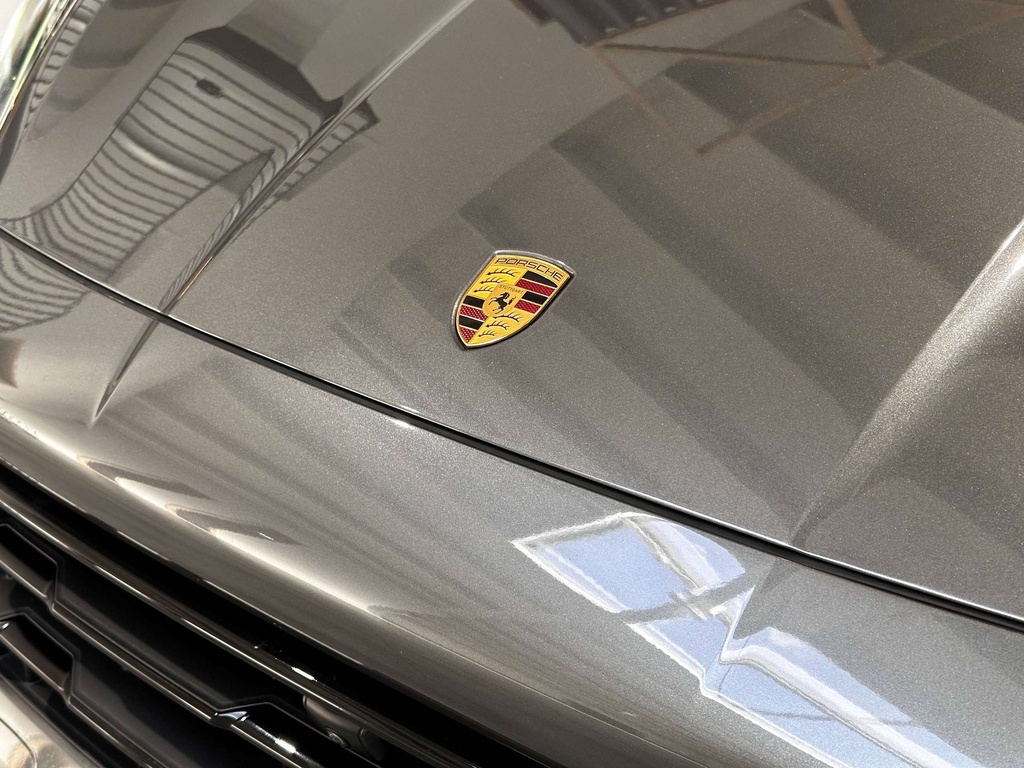 Autoscout Image 42