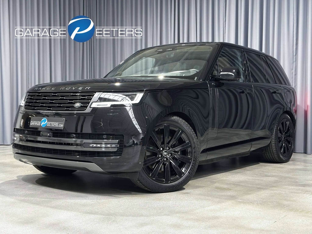 Autoscout Image 1