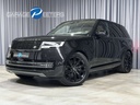Autoscout Image 1