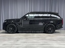 Autoscout Image 2