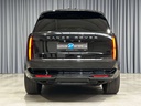 Autoscout Image 4