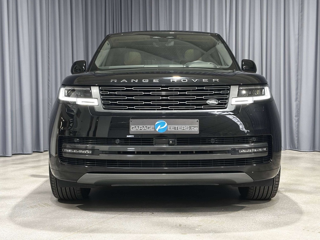 Autoscout Image 5