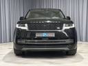 Autoscout Image 5