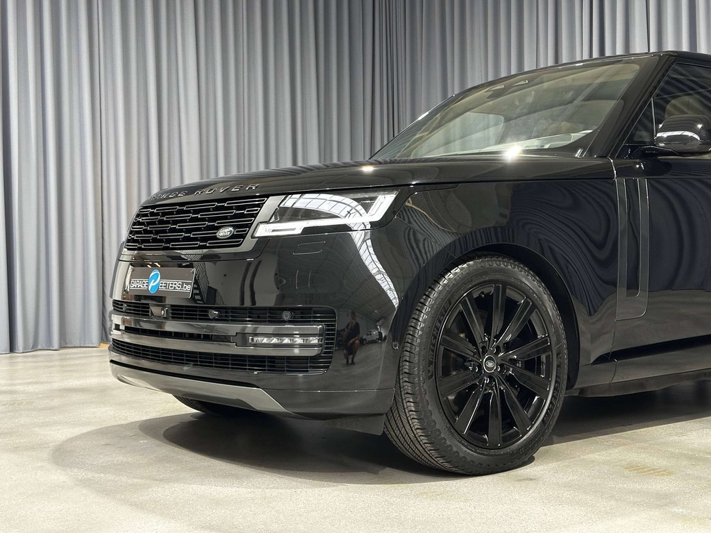 Autoscout Image 6