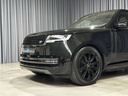 Autoscout Image 6
