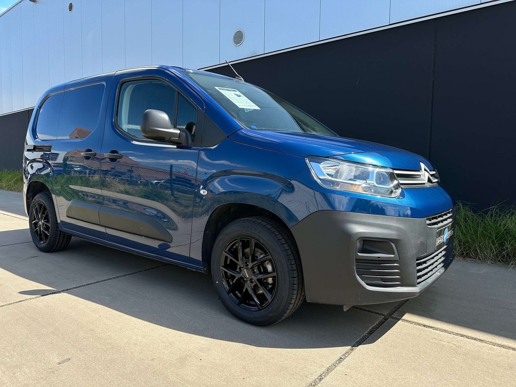 Autoscout Image 1