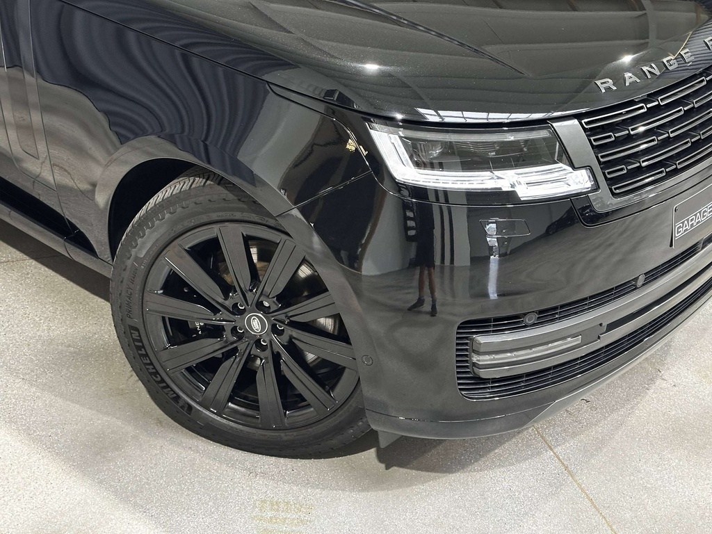 Autoscout Image 7