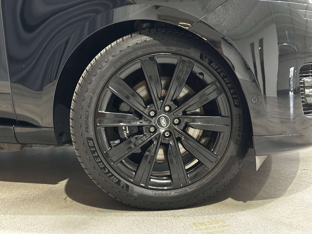 Autoscout Image 8