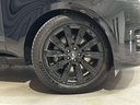 Autoscout Image 8
