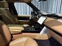 Autoscout Image 10