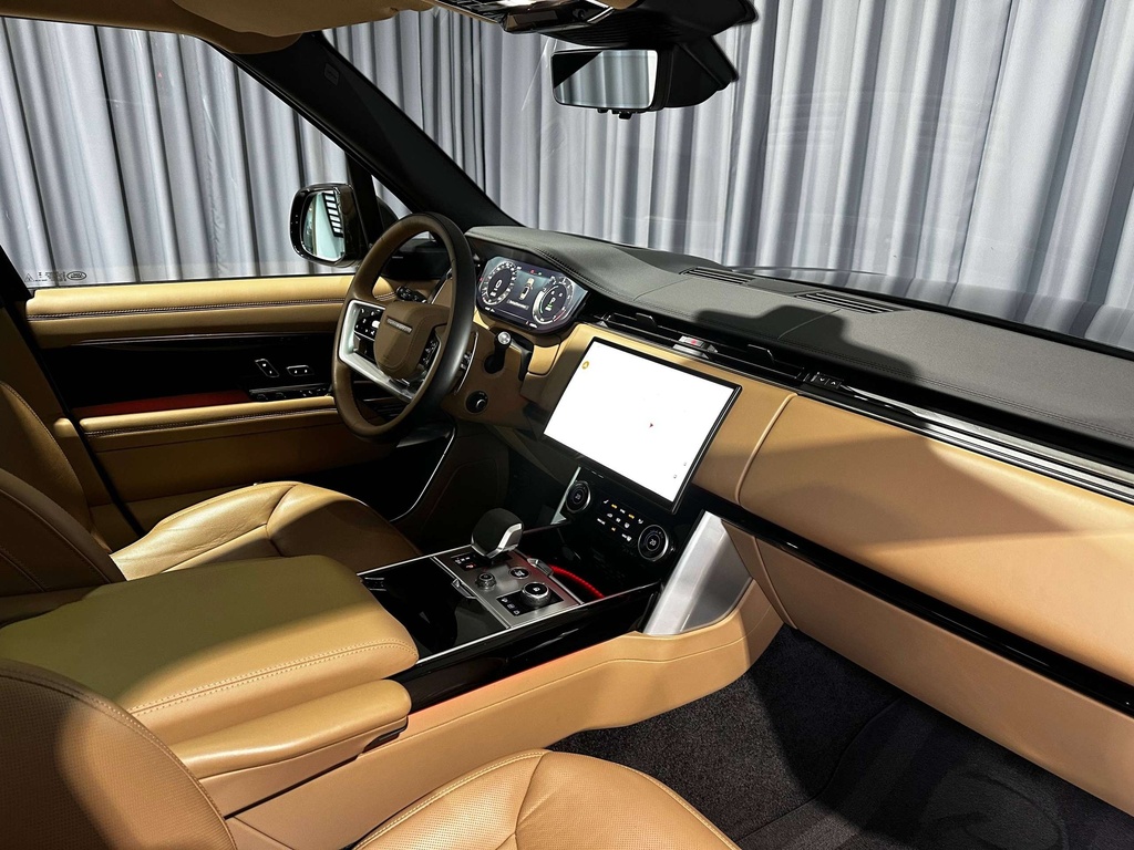 Autoscout Image 11