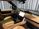 Autoscout Image 11