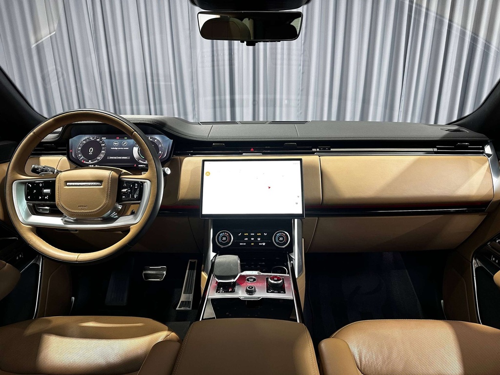 Autoscout Image 12
