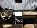 Autoscout Image 12