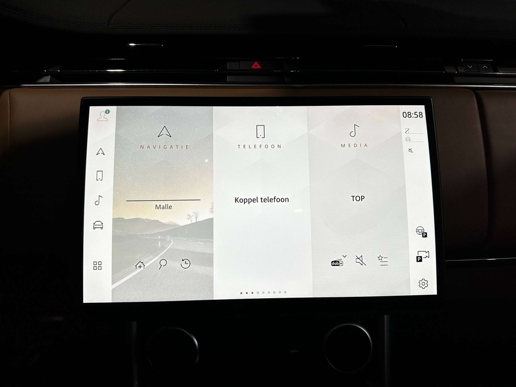 Autoscout Image 13