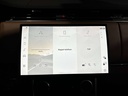 Autoscout Image 13
