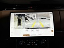 Autoscout Image 14