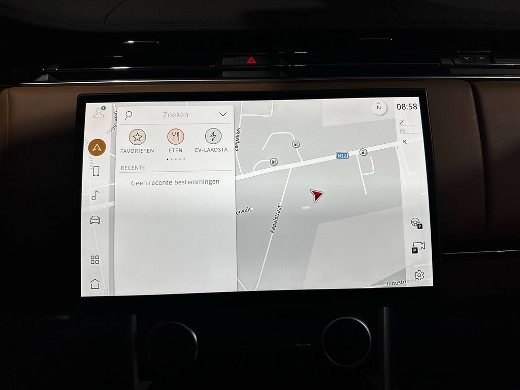Autoscout Image 15
