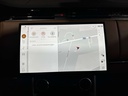 Autoscout Image 15