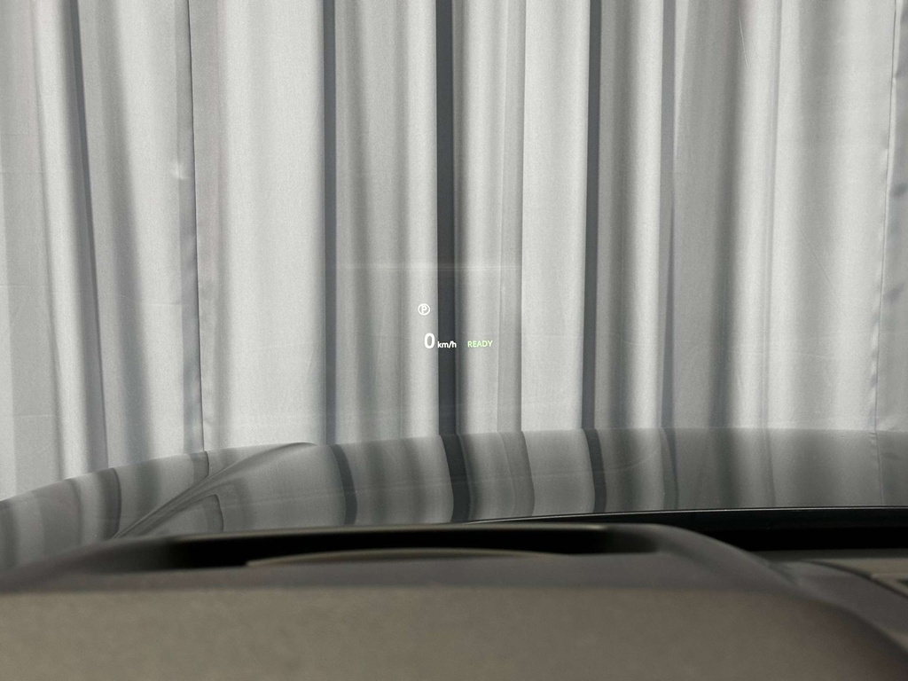 Autoscout Image 16