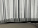 Autoscout Image 16