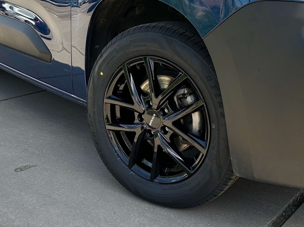 Autoscout Image 2