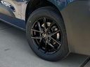 Autoscout Image 2
