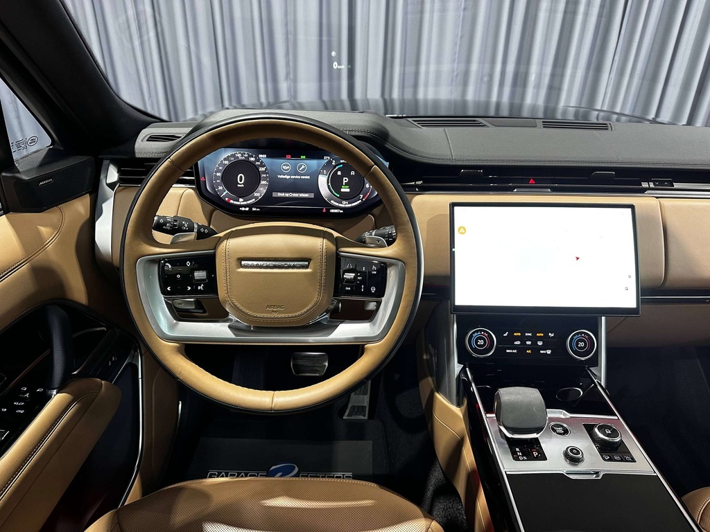 Autoscout Image 17