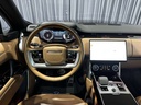 Autoscout Image 17