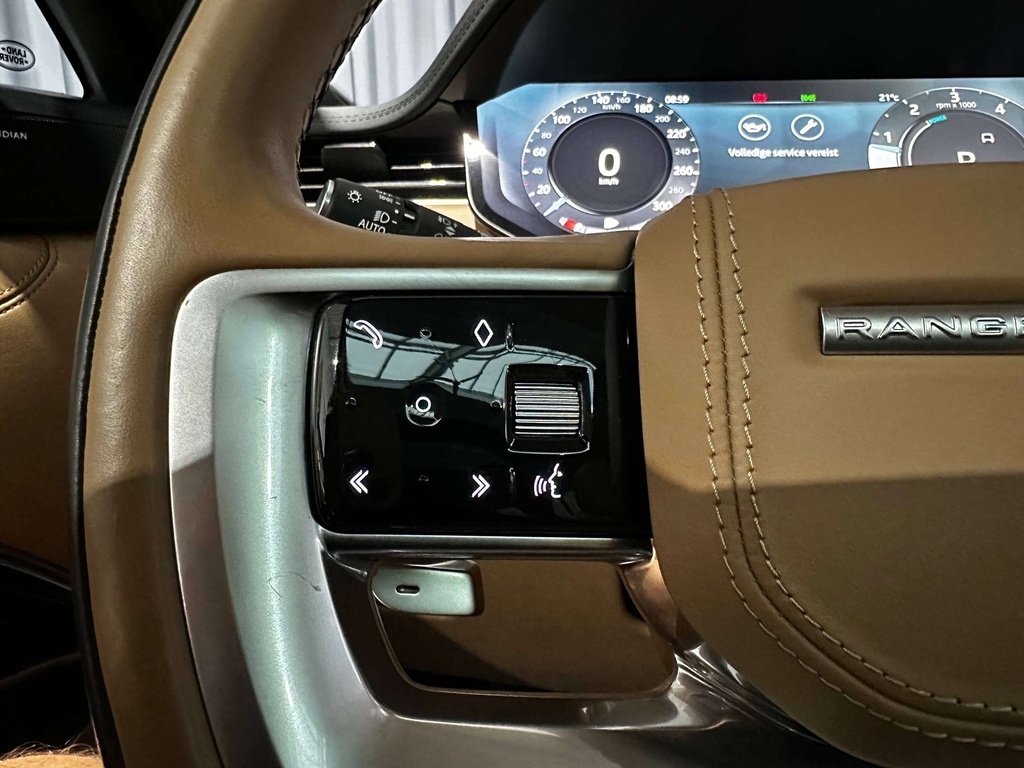 Autoscout Image 18