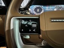 Autoscout Image 18