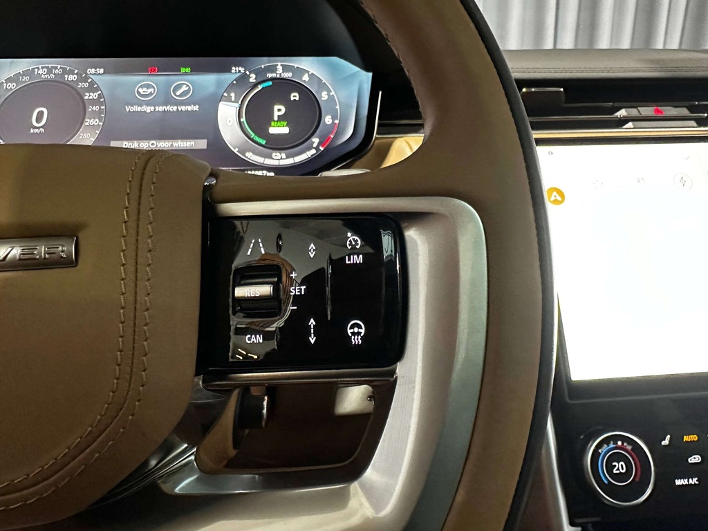 Autoscout Image 19
