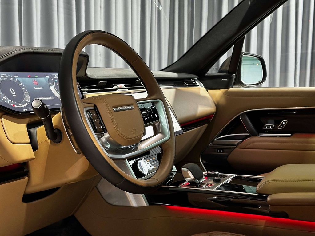 Autoscout Image 20