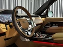 Autoscout Image 20
