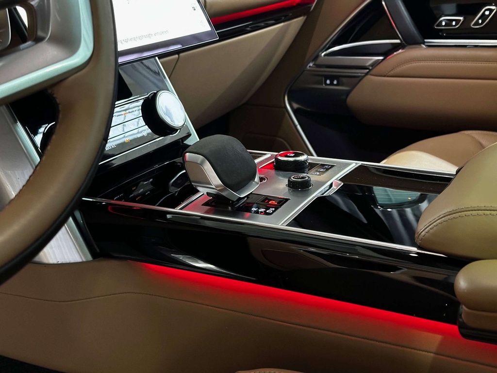 Autoscout Image 22
