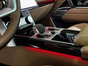 Autoscout Image 22