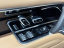Autoscout Image 23