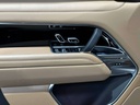 Autoscout Image 24