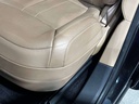 Autoscout Image 25