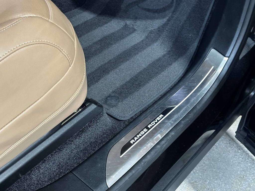 Autoscout Image 26