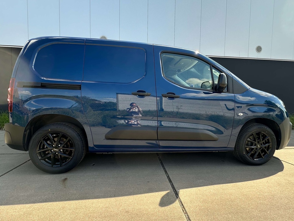 Autoscout Image 3