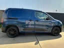Autoscout Image 3